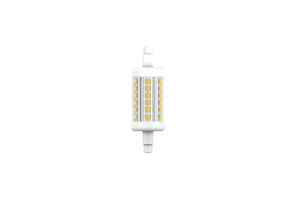 Integral LED R7S 78mm 5.2W 2700K Warm White | ILR7SN001