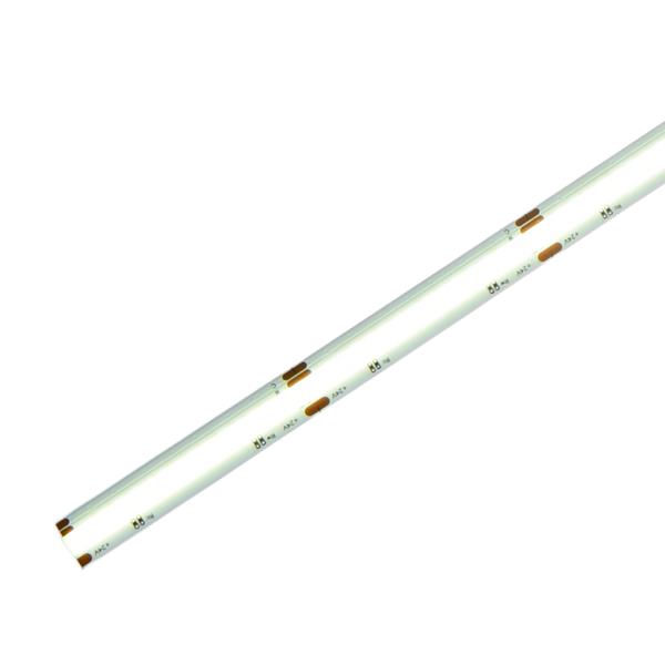 ChromaFlex Opal COB LED Strip 12W CX