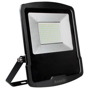 Della 200W High power LED flood light DEL200-W65