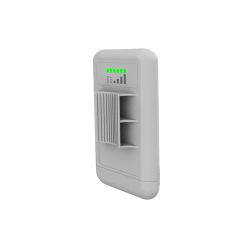 LigoWave DLB-LITE-PAIR (5GHz) Preconfigured Point To Point link