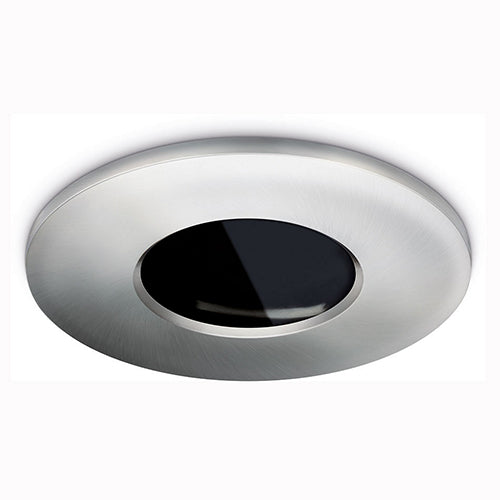 Bezel | For use with Fireguard® Next Generation IP65 fire rated downlight
