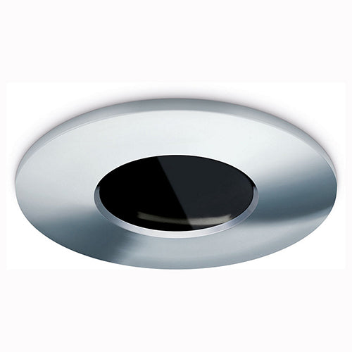 Bezel | For use with Fireguard® Next Generation IP65 fire rated downlight