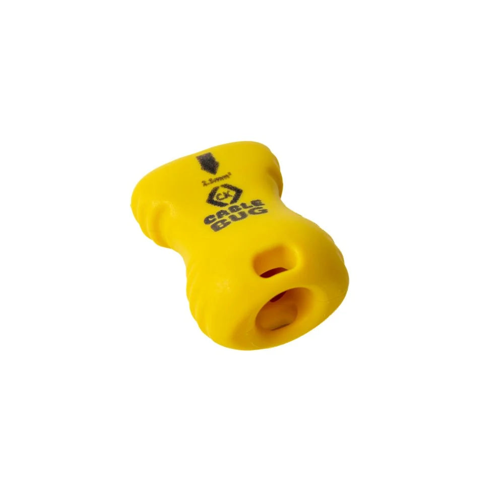 CK Cable Bug 2.5mm Cable Stripping Tool