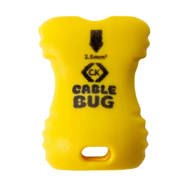 CK Cable Bug 2.5mm Cable Stripping Tool