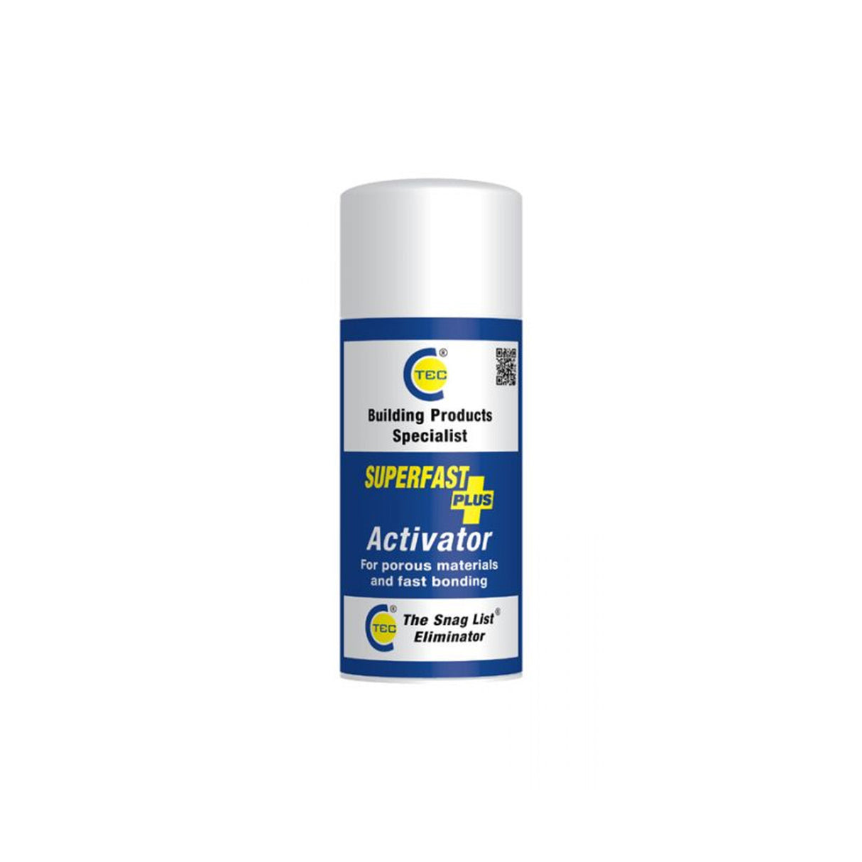 CT1 C-TEH Superfast Plus Activator 150ml