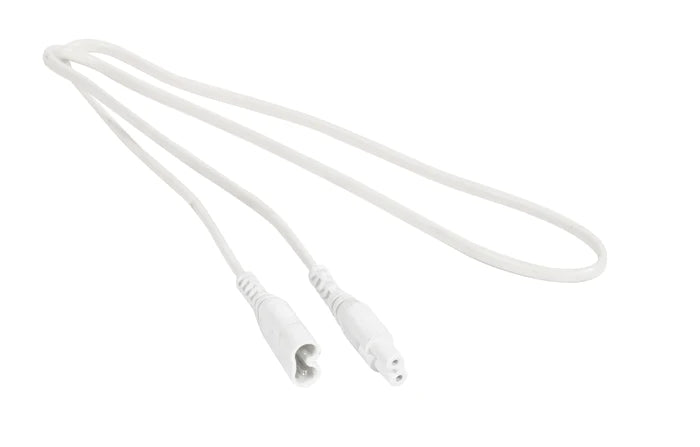 FORUM LIGHTING BODHI 1000MM LINK LEAD 8 TYPE FOR BODHI RANGE - ELA-21666