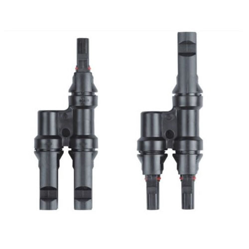 T2-BRANCH SOLAR CONNECTORS - DSMCT2