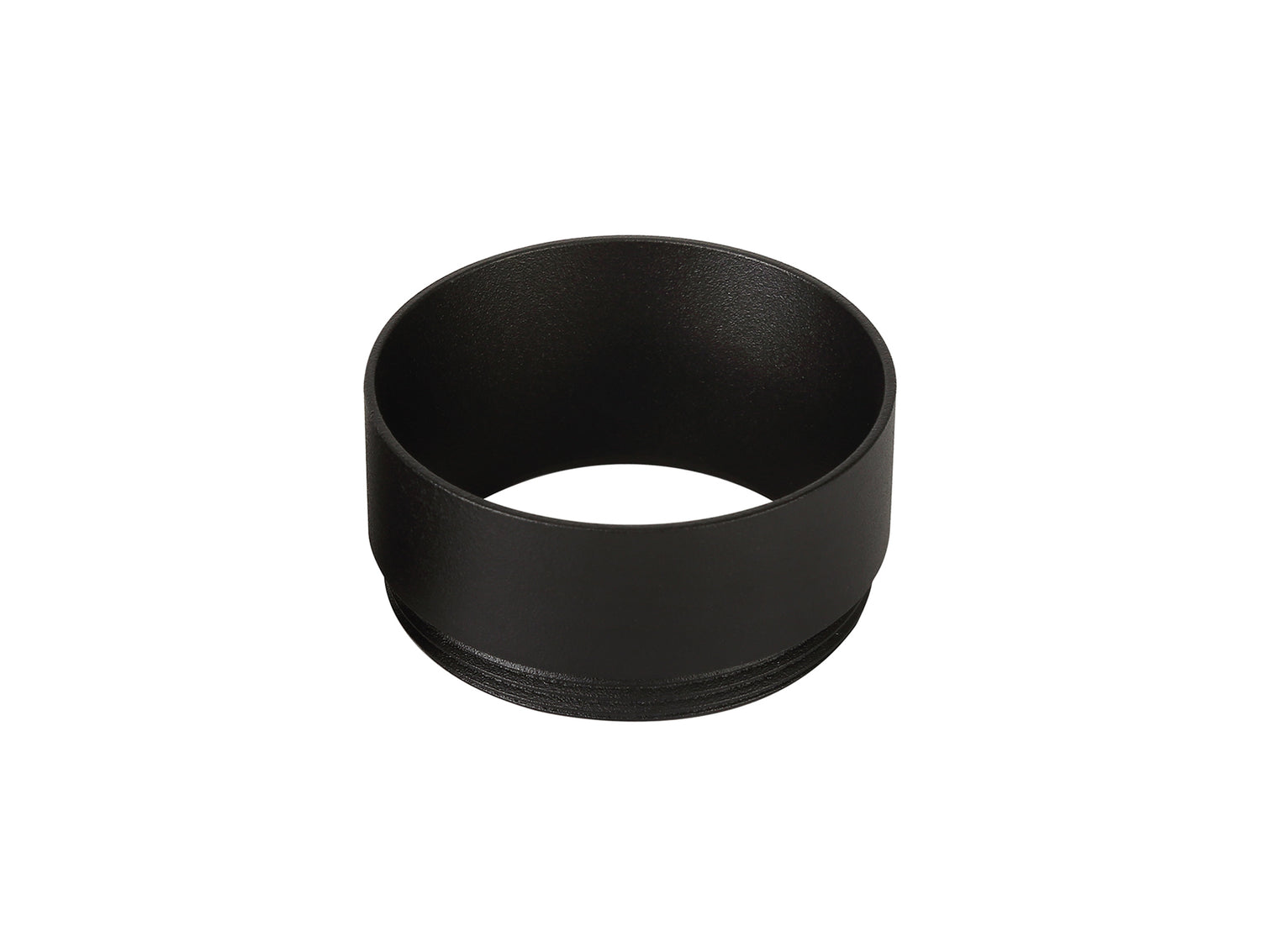 Tueart 2cm Face Ring Accessory Pack, Sand Black