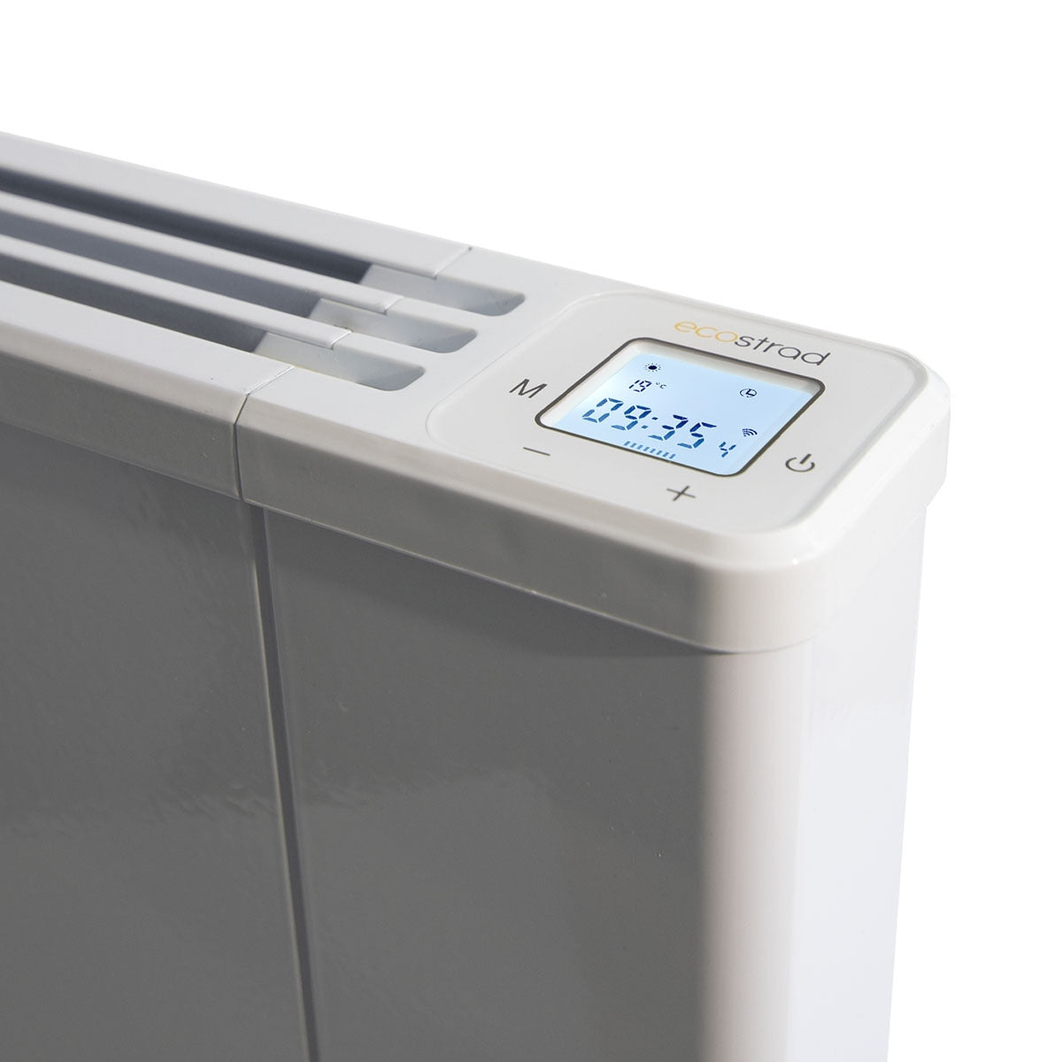 Ecostrad iQ Plus Electric Panel Heater 500w - IQ-P5