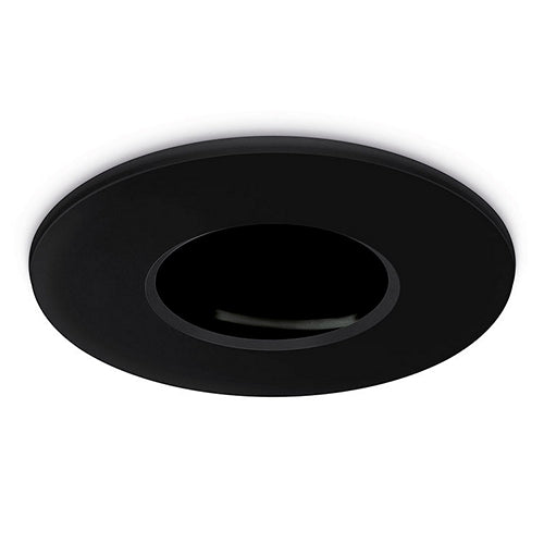 Bezel | For use with Fireguard® Next Generation IP20 fire rated downlight
