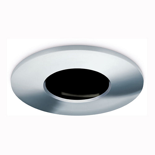 Bezel | For use with Fireguard® Next Generation IP20 fire rated downlight