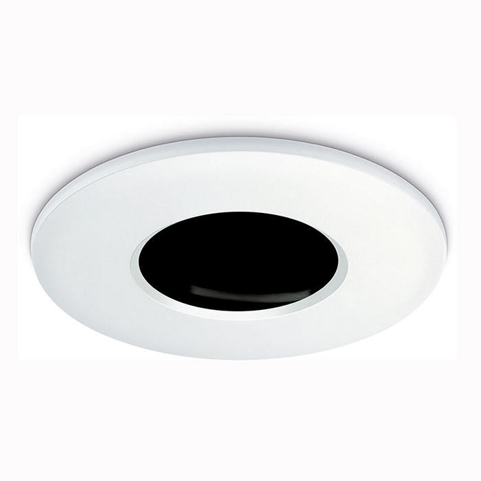 Bezel | For use with Fireguard® Next Generation IP20 fire rated downlight