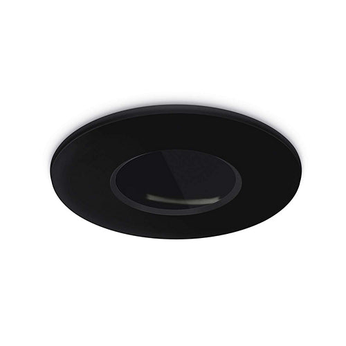 Bezel | For use with Fireguard® Next Generation IP65 fire rated downlight