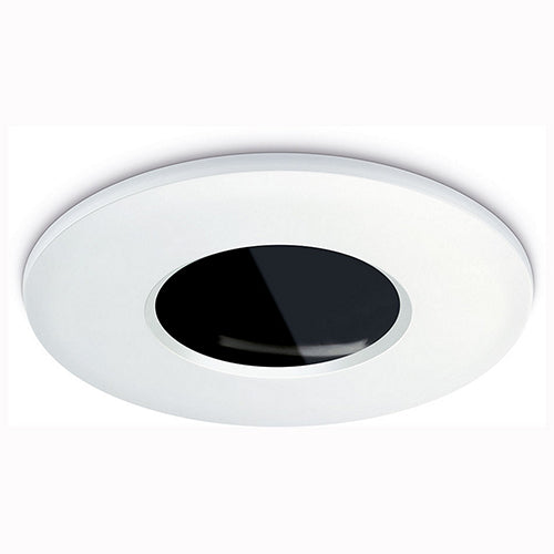 Bezel | For use with Fireguard® Next Generation IP65 fire rated downlight