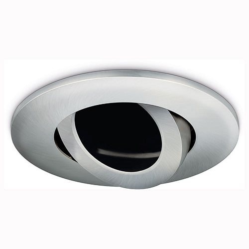 Bezel | For use with Fireguard® Next Generation Tilt IP20 fire rated downlight