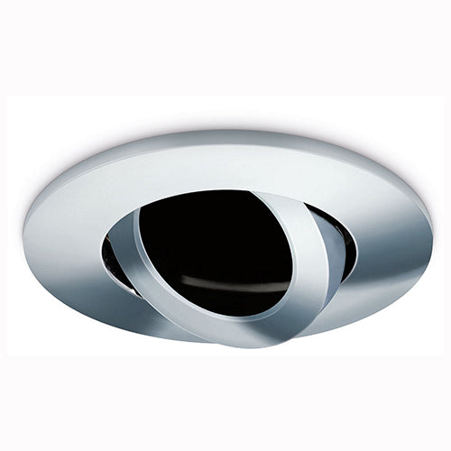 Bezel | For use with Fireguard® Next Generation Tilt IP20 fire rated downlight