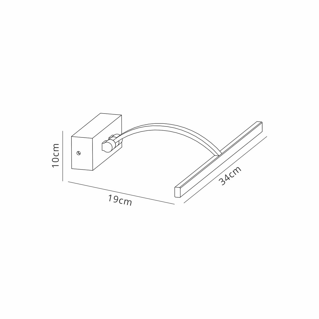 Longhorn 60cm Pendant Round 8 Light E14, Polished Nickel/Clear Sculpted Glass Item Weight: 17.3kg