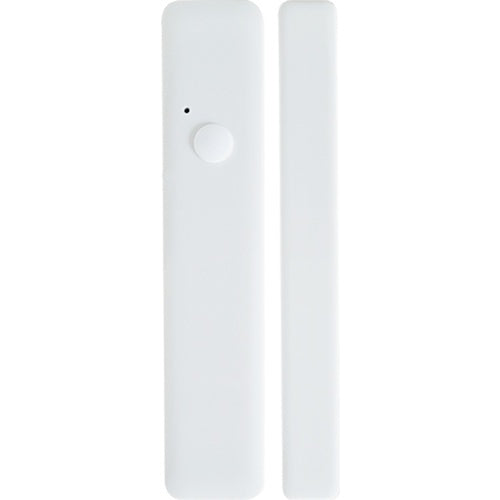 Pyronix Two Way Sensor Transmitter (MC1Z1-WE)