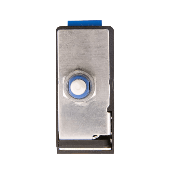 GridPro 100W Dual Mode Dimmer Module with Trim - MD9014