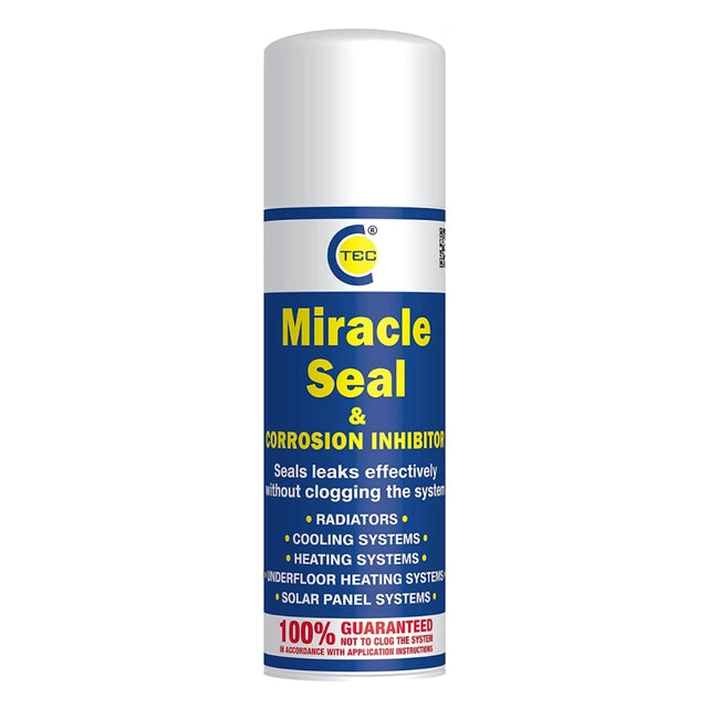 C-Tec CT1 Miracle Seal 250ml