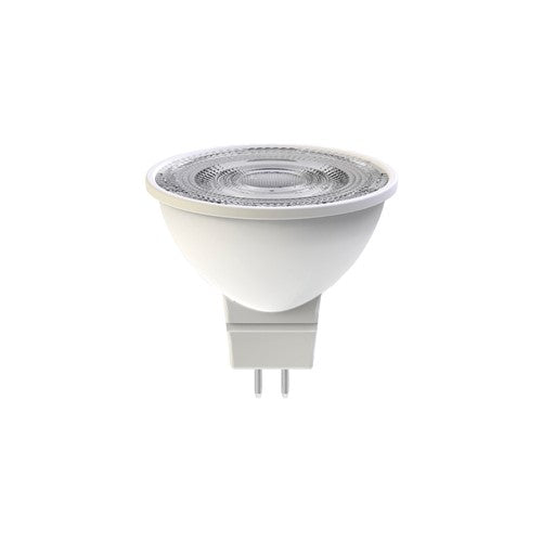 Integral 3.4W LED MR16 Warm Light 36 beam Non Dimmable- ILMR16NC043