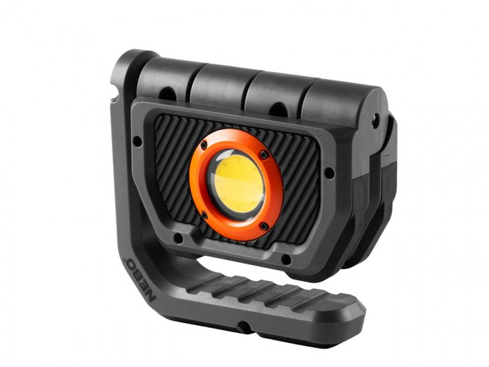 NEBO NEB-WLT-1008-G 3000 lumens OMNI 3K Rechargeable Work Light