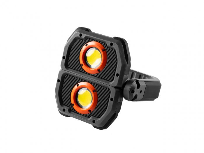 NEBO NEB-WLT-1008-G 3000 lumens OMNI 3K Rechargeable Work Light