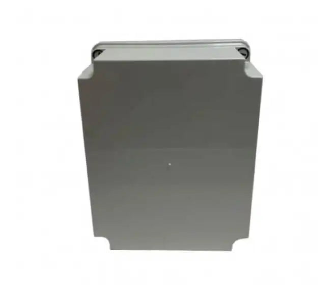 Europa PB5201514 Insulated Adaptable Box