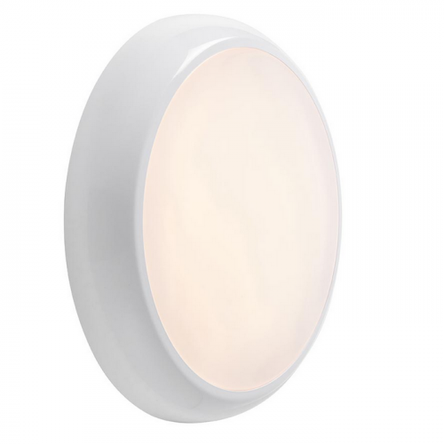 LIGHTING 95539 HERO CCT IP65 (STANDARD)