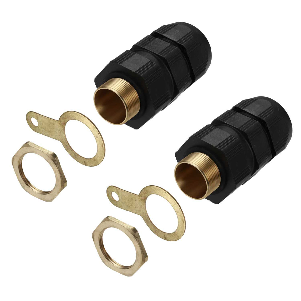 STORM32 SWA Cable Gland Kit – Pack of 2