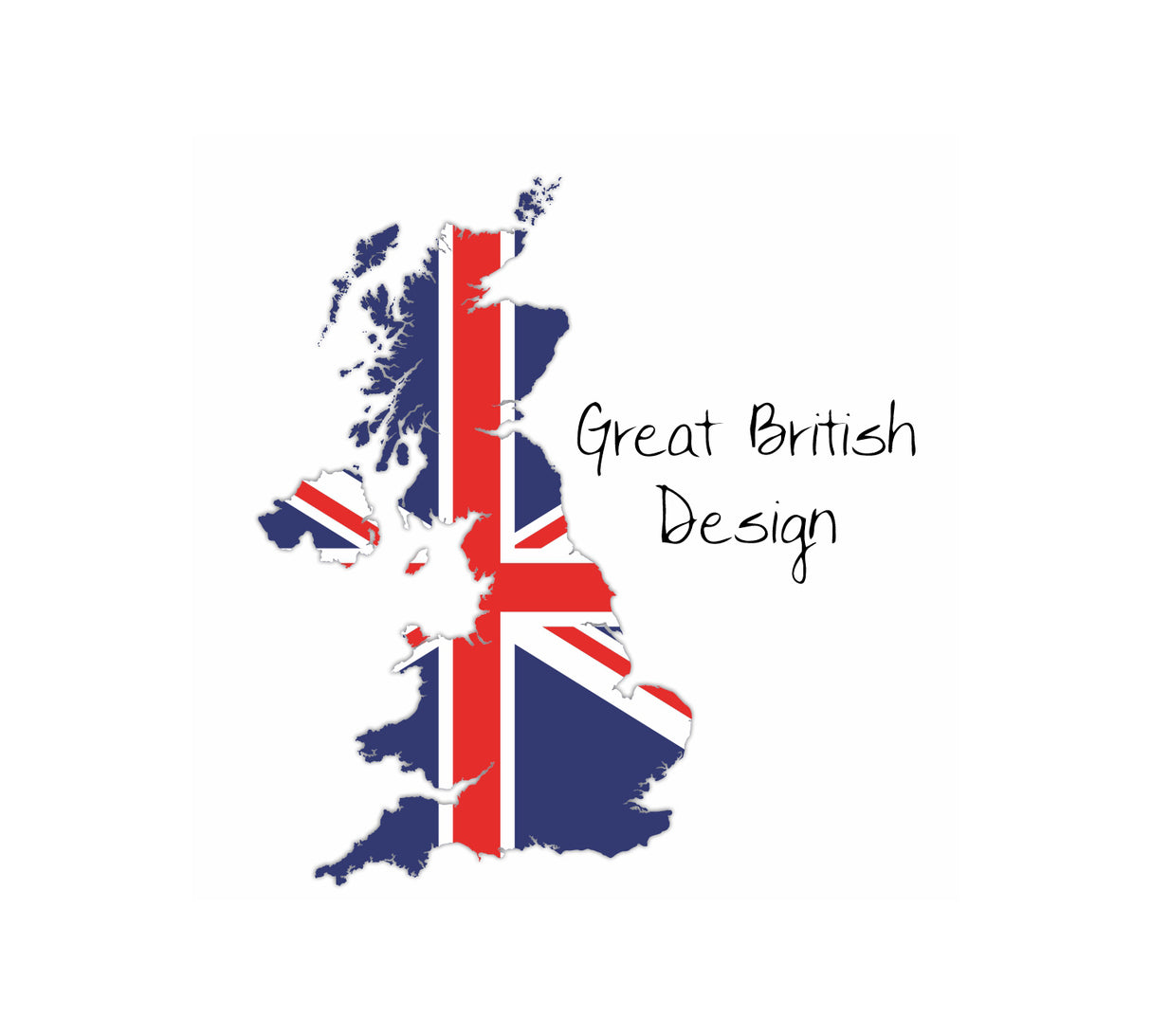 Proctor 150mm Non-Electric Square Plate, Coffee