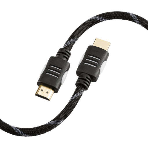 10M 4K High Speed HDMI Cable - AVHD4K10