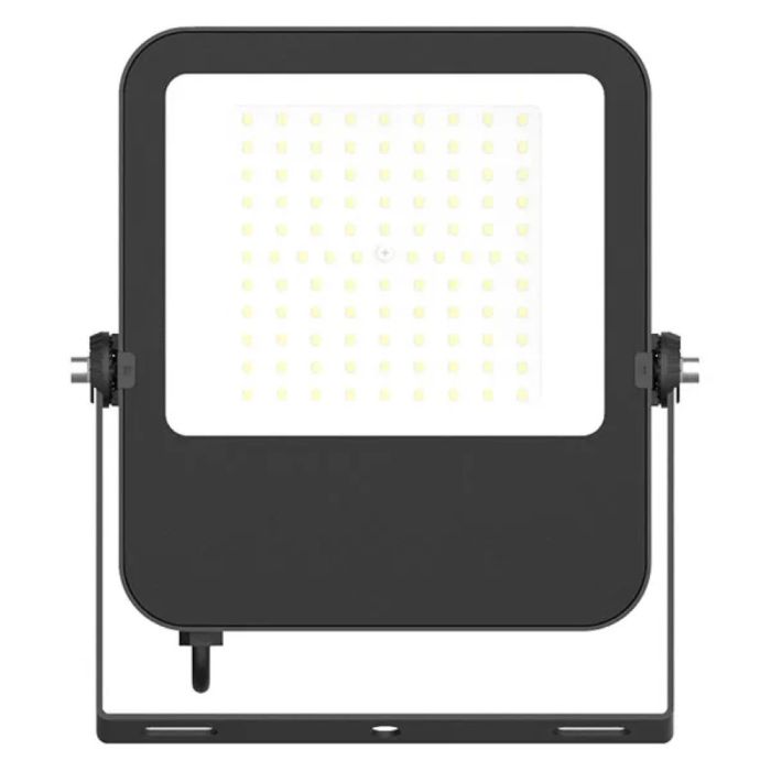 70W Skyline Slim+ LED Floodlight - 4000K 10984