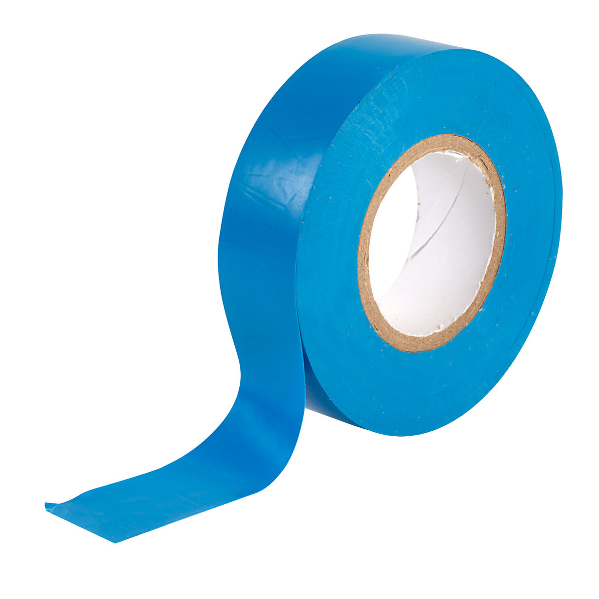 PVC Insulation Tape - Various