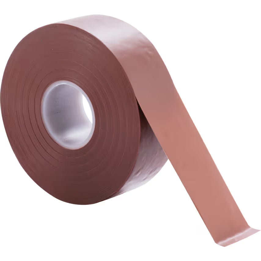 PVC Insulation Tape - Various
