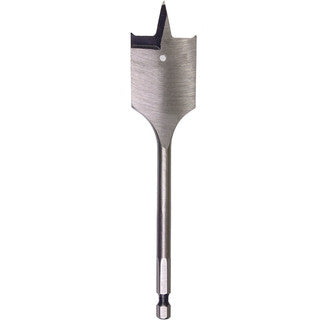 DART Flat Bit