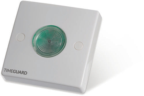 Timeguard Electronic Time Delay Switch