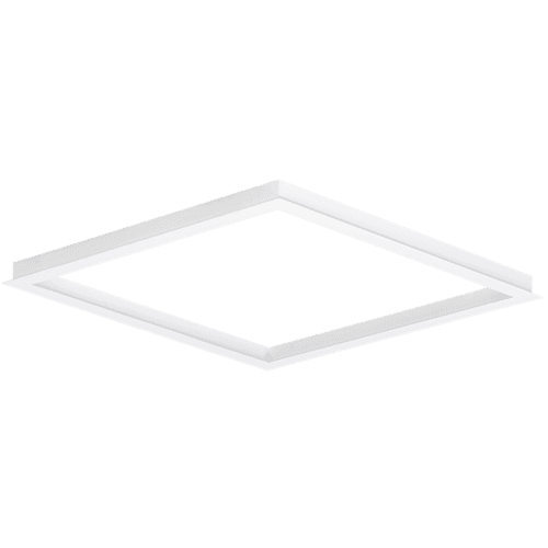 600 X 600MM PANEL RECESS MOUNT