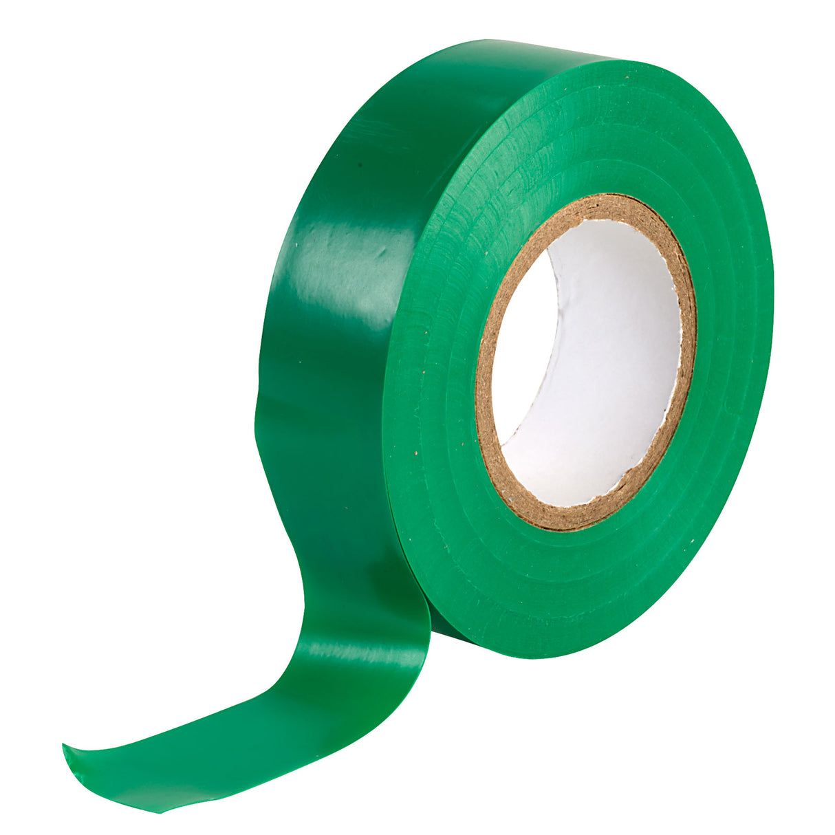 PVC Insulation Tape - Various