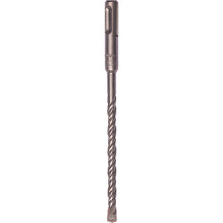 DART Premium SDS+ Hammer Drill Bit 5.5mm to 8.0mm