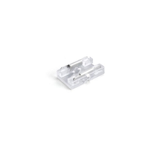 Integral Straight Connector Strip-To-Strip For Single Colour Cob - ILSTAA500