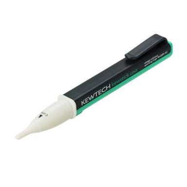 Kewtech Kewstick Uno Non Contact Voltage Detector