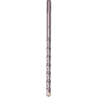 DART 5.5x160/100mm to 8.0mm Super Flute SDS+Drill Bit Item