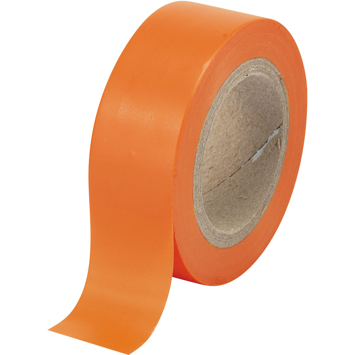 PVC Insulation Tape - Various