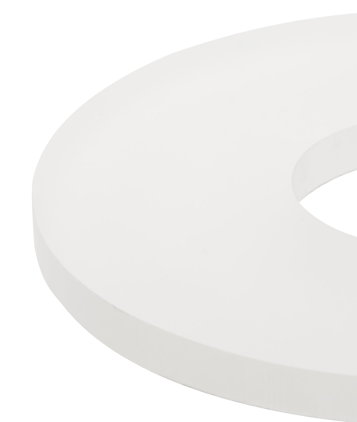 Proctor Magnetic Base Wall Lamp, 1 x 12W LED, 3000K, 498lm, Coffee, 3yrs Warranty