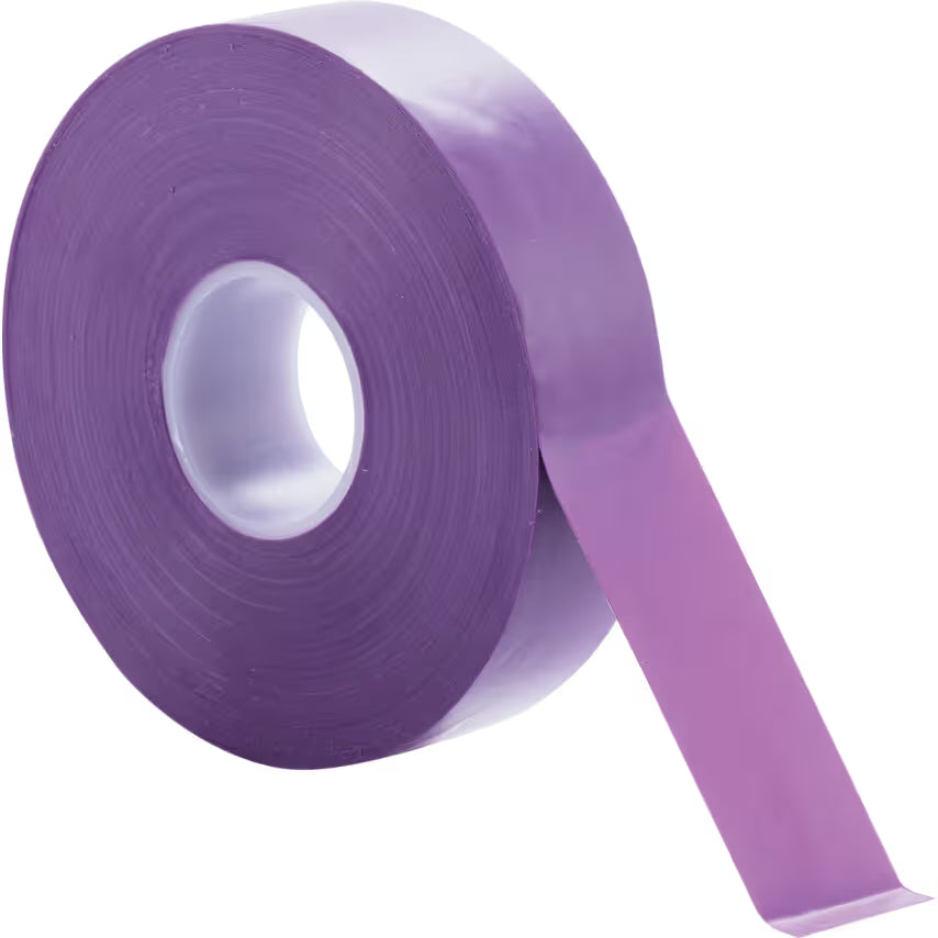 PVC Insulation Tape - Various