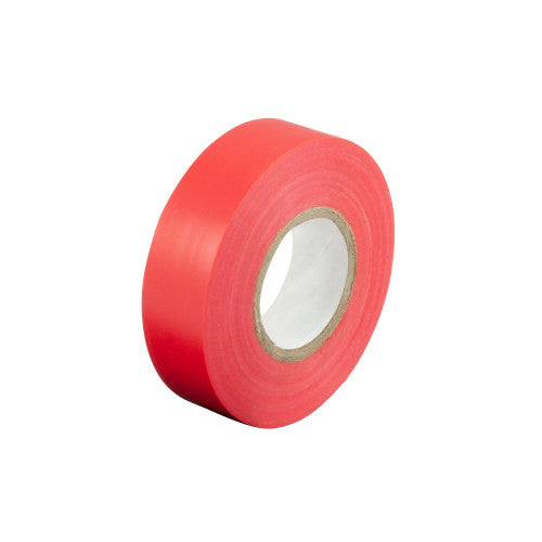 PVC Insulation Tape - Various