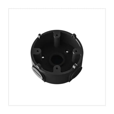RING-J2 Junction Box