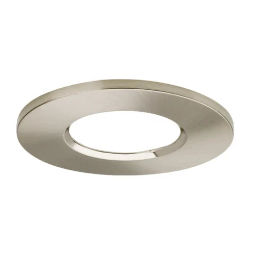 Enlite Fixed Bezel for FD1CS - VARIOUS COLOURS