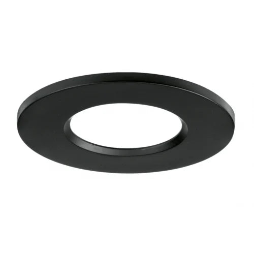 Enlite Fixed Bezel for FD1CS - VARIOUS COLOURS